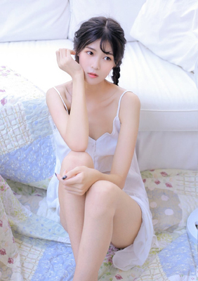 开·云app安装教程(官方)手机APP下载IOS/安卓/网页版_开·云APP登录
